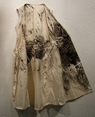 body prints on muslin dresses