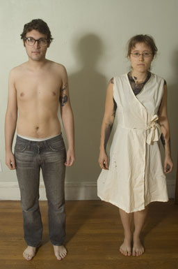 body prints on muslin dresses