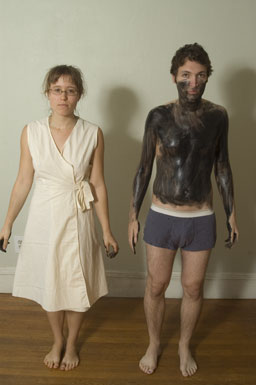 body prints on muslin dresses