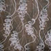 bound silkscreen in brown